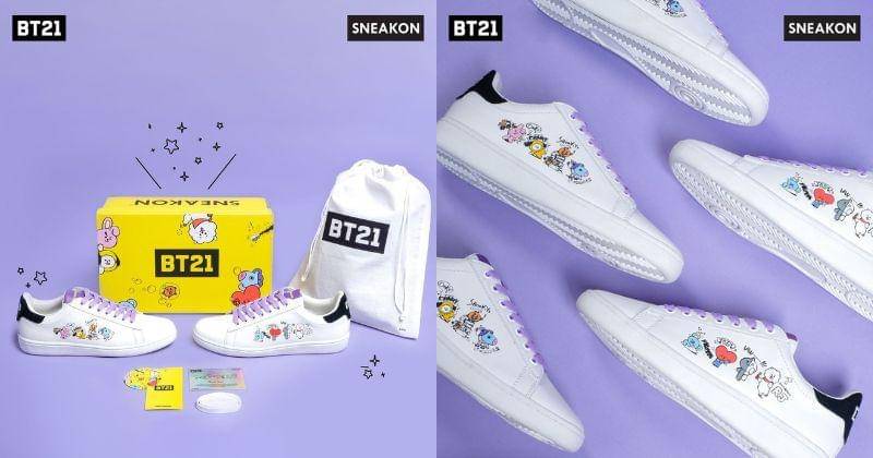 Instagram.com/sneakon.id